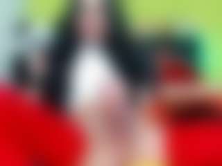 Live cam show with alexa-dann - Brown Eyes on SinfulBabes