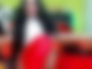 Live cam show with alexa-dann - Big Cock on xxxlivecams.org