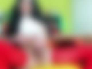 alexa-dann's Live Sex Cam Show