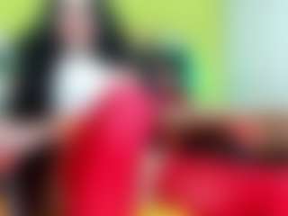 Live cam show with alexa-dann - Black Hair on xxxlivecams.org