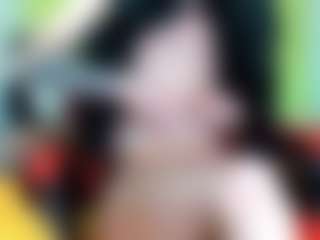Live cam show with alexa-dann - Orgasm on Mixed Magazine Live