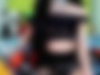 Live cam show with alexa-dann - HD on Nude Chat * 1 On 1 Webcam Sex * Live Cam Show