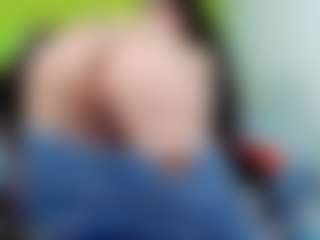 alexa-dann's Live Sex Cam Show
