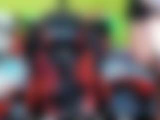 alexa-dann's Live Sex Cam Show