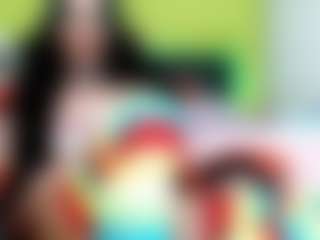 alexa-dann's Live Sex Cam Show