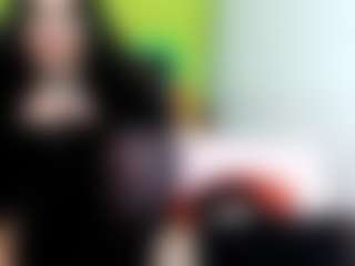 alexa-dann's Live Sex Cam Show