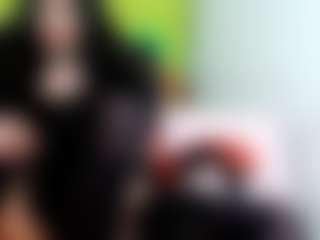 alexa-dann's Live Sex Cam Show