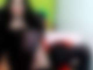 Live cam show with alexa-dann - Average on Camsoda