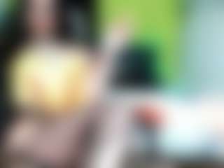 Live cam show with alexa-dann - White on SpankPalCams | colombia