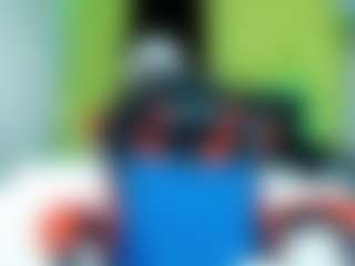 alexa-dann's Live Sex Cam Show