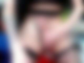 alexa-dann's Live Sex Cam Show