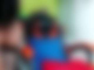 Live cam show with alexa-dann - Black Hair on slutload