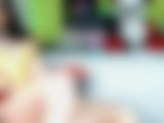 alexa-dann's Live Sex Cam Show
