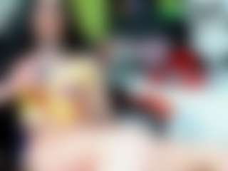 alexa-dann's Live Sex Cam Show