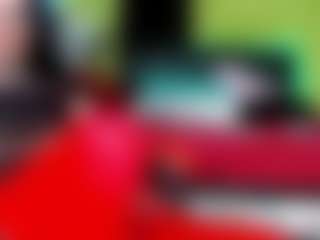 Live cam show with alexa-dann - Latina on Camsoda | colombia