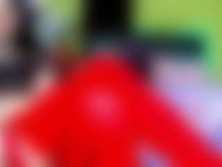 Live cam show with alexa-dann - Latina on Camsoda | colombia