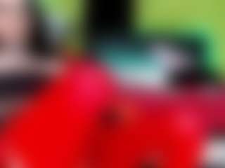 alexa-danns Live-Sex-Cam-Show