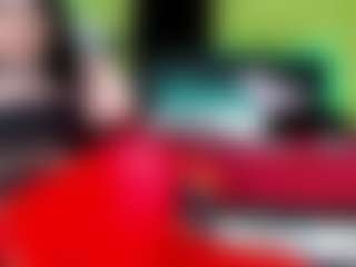 Live cam show with alexa-dann - Smoking on Camsoda