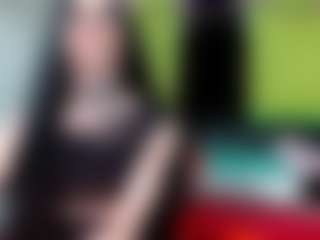 alexa-dann's Live Sex Cam Show