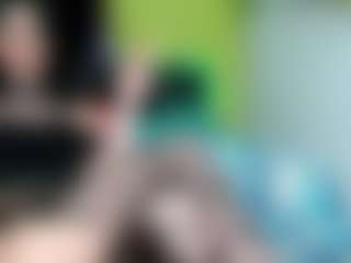 Live cam show with alexa-dann - Black Hair on Camsoda