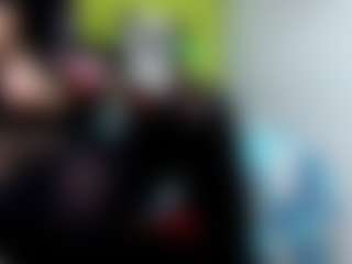 alexa-dann's Live Sex Cam Show