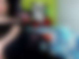 alexa-dann's Live Sex Cam Show