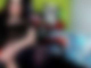 alexa-dann's Live Sex Cam Show