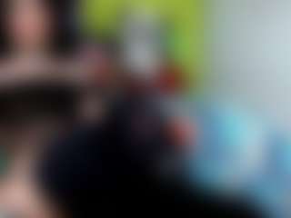 alexa-dann's Live Sex Cam Show