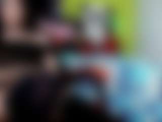 alexa-dann's Live Sex Cam Show