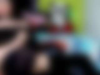 alexa-dann's Live Sex Cam Show