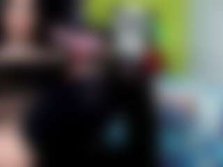 alexa-dann's Live Sex Cam Show