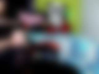 alexa-dann's Live Sex Cam Show