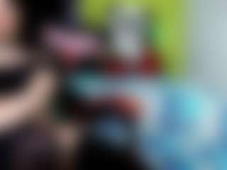alexa-dann's Live Sex Cam Show