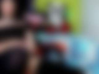 alexa-dann's Live Sex Cam Show