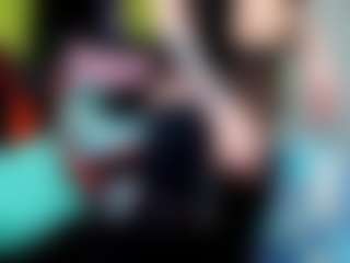 alexa-dann's Live Sex Cam Show