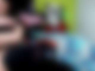alexa-dann's Live Sex Cam Show