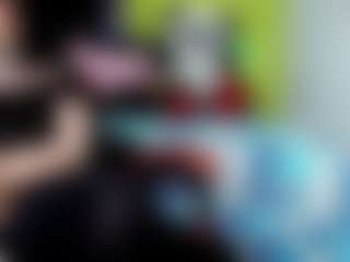 alexa-dann's Live Sex Cam Show