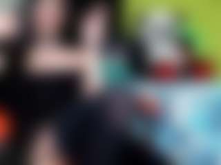 alexa-dann's Live Sex Cam Show