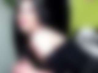 alexa-dann's Live Sex Cam Show