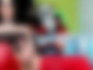 alexa-dann's Live Sex Cam Show