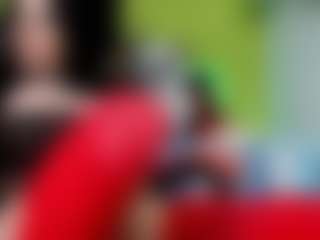 Live cam show with alexa-dann - Tattoos on SinfulBabes