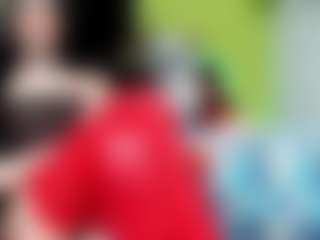 Live cam show with alexa-dann - White on Camsoda | colombia
