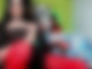 Live cam show with alexa-dann - Drinking on xxxlivecams.org