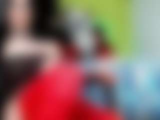 Live cam show with alexa-dann - Average on CamSodaAdn