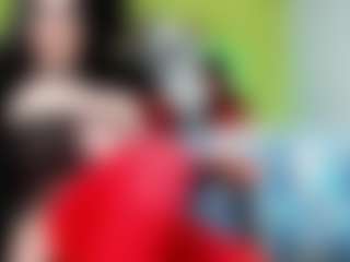 Live cam show with alexa-dann - Latina on CamSodaAdn | colombia