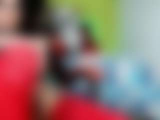 alexa-dann's Live Sex Cam Show