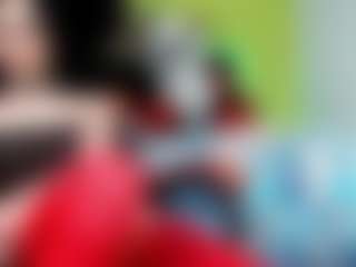 alexa-dann's Live Sex Cam Show