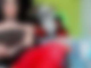 alexa-dann's Live Sex Cam Show