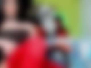 Live cam show with alexa-dann - Latina on AdultVida.com | colombia