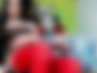 Live cam show with alexa-dann - Spank on CSO-WL